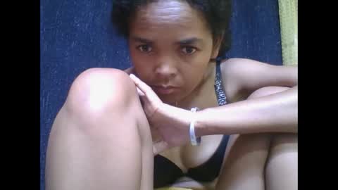 Snapshot of rosia685234 chatting on 2, 10, 2025 rosia685234 online show from 2, 10, 2025