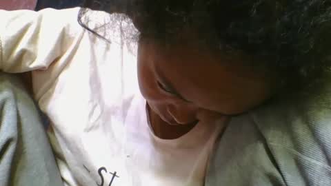 Snapshot of rosia685234 chatting on 5, 10, 2025 rosia685234 online show from 5, 10, 2025