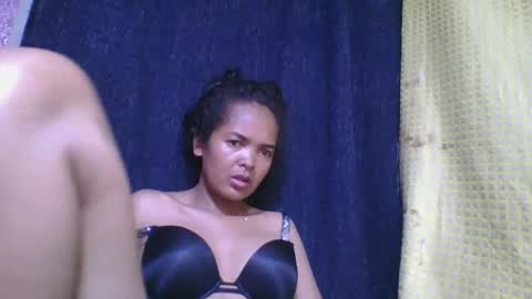 Snapshot of rosia685234 chatting on 8, 10, 2025 rosia685234 online show from 8, 10, 2025