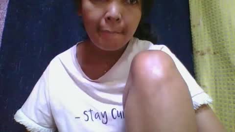 Snapshot of rosia685234 chatting on 12, 10, 2025 rosia685234 online show from 12, 10, 2025