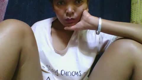Snapshot of rosia685234 chatting on 13, 10, 2025 rosia685234 online show from 13, 10, 2025