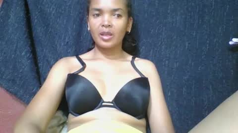 rosia685234 online show from 7, 2, 2026