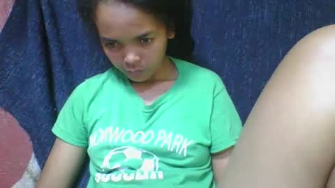 rosia685234 online show from 7, 3, 2026