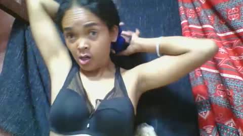 rosia685234 online show from 21, 3, 2026