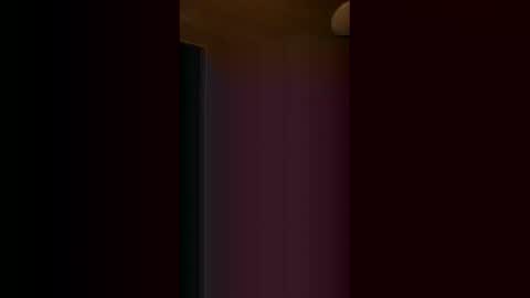 jasminnx online show from 11, 6, 2026