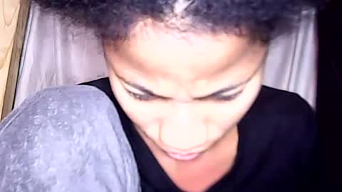 Snapshot of rosie6601 chatting on 25, 7, 2026 rosie6601 online show from 25, 7, 2026
