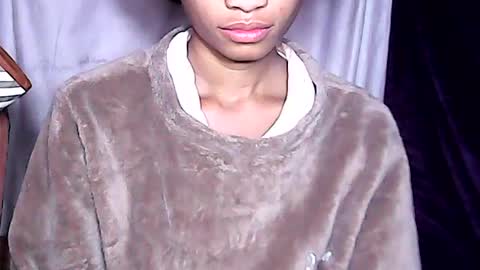 Snapshot of rosie6601 chatting on 5, 8, 2026 rosie6601 online show from 5, 8, 2026