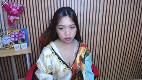 rosie online show from 18, 12, 2024