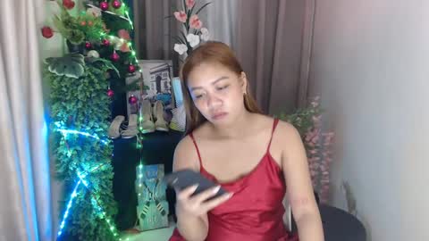 rosie online show from 22, 12, 2024