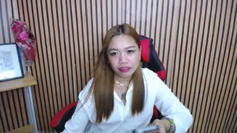 rosie online show from 15, 1, 2025