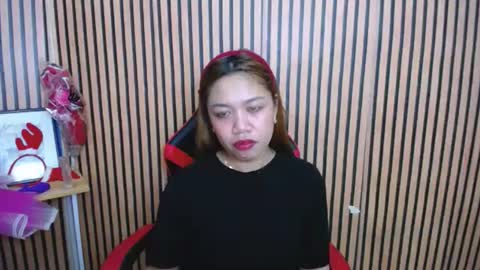 rosie online show from 27, 1, 2025