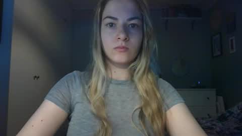 Rosie online show from 17, 3, 2026