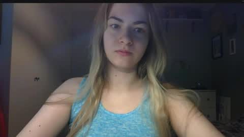 Rosie online show from 14, 4, 2026