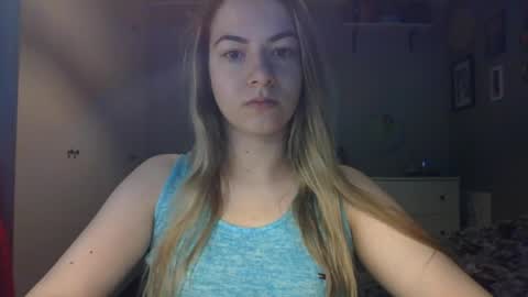 Rosie online show from 16, 4, 2026