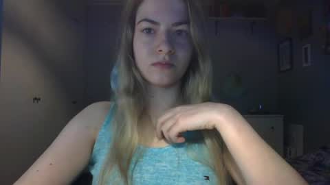 Rosie online show from 17, 4, 2026