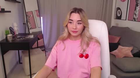 Rosie online show from 13, 11, 2025