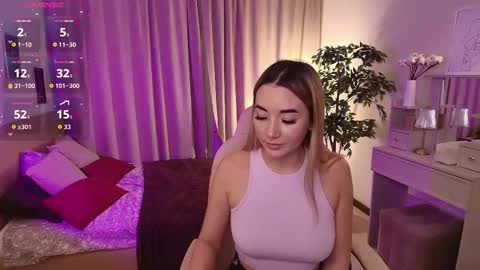 Rosie online show from 1, 12, 2025