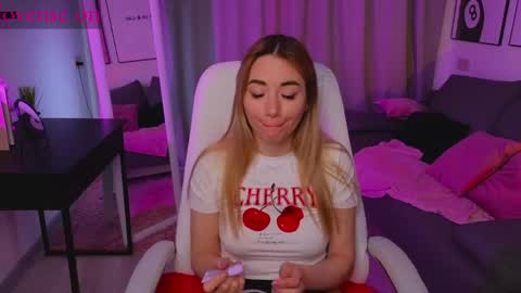 Rosie online show from 13, 5, 2026