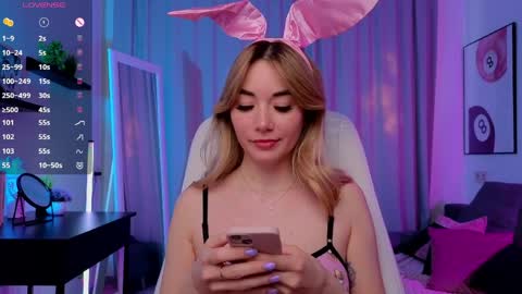 Rosie online show from 28, 5, 2026