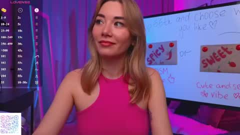Rosie online show from 13, 6, 2026
