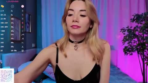 Rosie online show from 19, 6, 2026