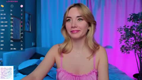 Rosie online show from 20, 6, 2026
