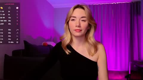 Rosie online show from 11, 7, 2026