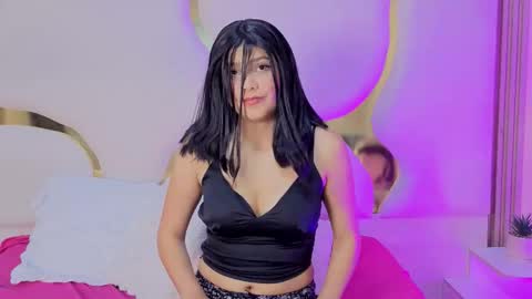 Snapshot of rosiejones_ chatting on 28, 2, 2026 Rosie online show from 28, 2, 2026