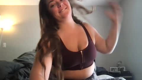 Rosie online show from 23, 9, 2025