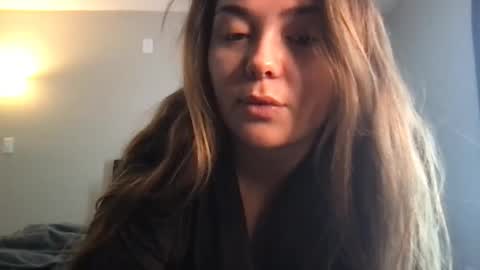 Rosie online show from 27, 9, 2025