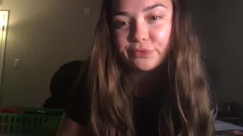 Rosie online show from 11, 3, 2026