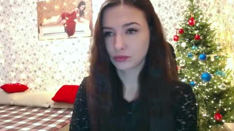 Rosie is waiting for YOU online show from 5, 1, 2025