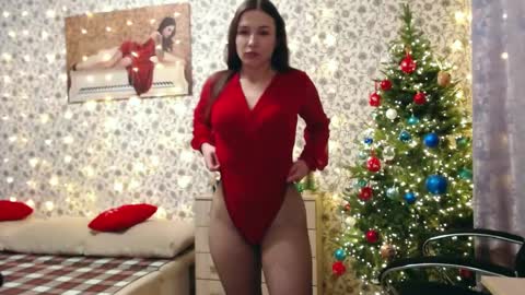 Rosie is waiting for YOU online show from 15, 1, 2025