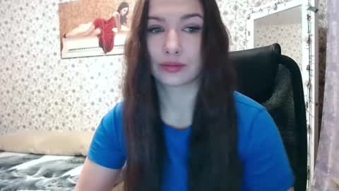 Rosie is waiting for YOU online show from 4, 3, 2025