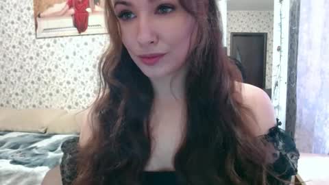 Rosie is waiting for YOU online show from 24, 9, 2025