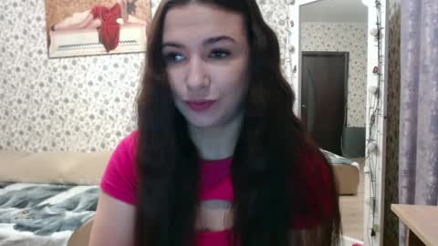 Rosie is waiting for YOU online show from 7, 10, 2025