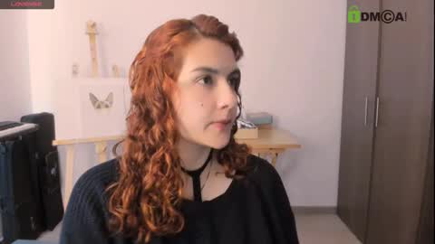 Rosie online show from 7, 10, 2025