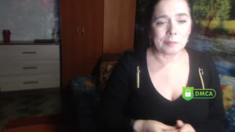 rositaohsky online show from 8, 12, 2024
