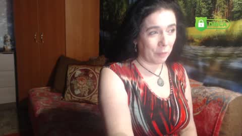 rositaohsky online show from 8, 2, 2025