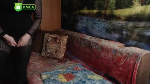 rositaohsky online show from 12, 3, 2025