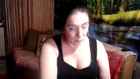 rositaohsky online show from 25, 2, 2026