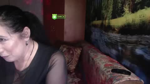 Snapshot of rositasky chatting on 15, 1, 2025 RositaSky online show from 15, 1, 2025
