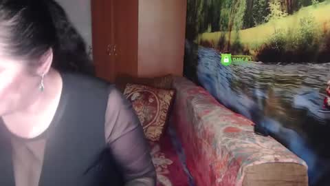 Snapshot of rositasky chatting on 6, 3, 2025 RositaSky online show from 6, 3, 2025