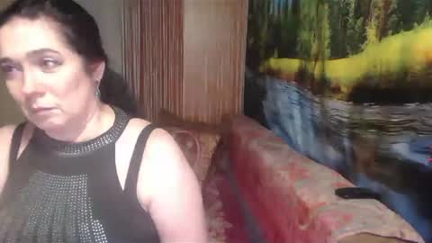 Snapshot of rositasky chatting on 15, 1, 2026 RositaSky online show from 15, 1, 2026