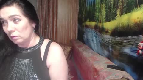 Snapshot of rositasky chatting on 31, 1, 2026 RositaSky online show from 31, 1, 2026