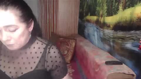 Snapshot of rositasky chatting on 26, 2, 2026 RositaSky online show from 26, 2, 2026