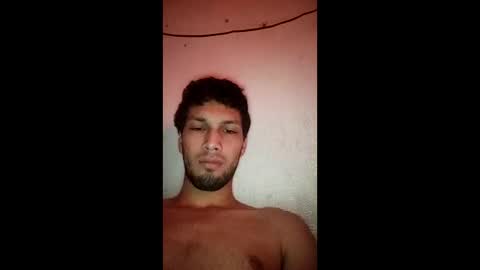 Ribuu online show from 9, 12, 2024