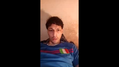 Ribuu online show from 12, 4, 2026