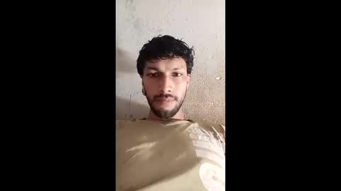Snapshot of roskof69 chatting on 2, 6, 2026 Ribuu online show from 2, 6, 2026