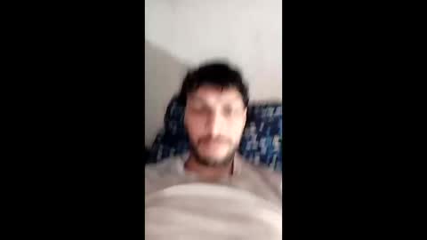 Snapshot of roskof69 chatting on 4, 6, 2026 Ribuu online show from 4, 6, 2026